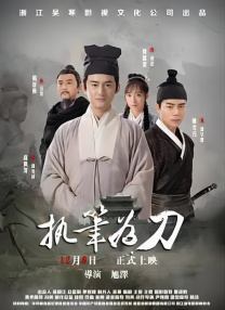 一级成人毛片